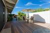 Hale Nani Loa - White Sands Beach Home By Casago