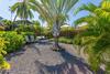Hale Nani Loa - White Sands Beach Home By Casago