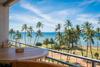 Island Surf By Coldwell Banker Island Vacations