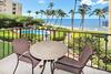 Apartamento Kealia Resort 203