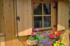 Apartamento Haus Reindl