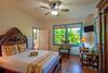 Apartamento Poipu Plantation Resort