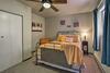 Private Cabin, 5-min Drive To Hot Springs And Golf!