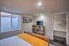 Apartamento Convenient Coeur Dalene Apt, 0 5 Mi To Dtwn!