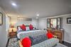 Apartamento Convenient Coeur Dalene Apt, 0 5 Mi To Dtwn!