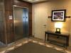 Payette Lake Penthouse By Casago Mccall - Donerightmanagement