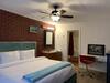 Apartamento The Wing At Kingston East