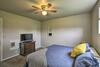 Apartamento Bear Lake Condo - 6 Mi To North Beach Park!
