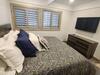 Apartamento Sun Valley Village Ski Getaway - Walk Everywhere! Condo