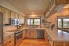 South Lake Coeur Dalene Home With Dock And Kayaks