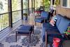 South Lake Coeur Dalene Home With Dock And Kayaks