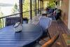 South Lake Coeur Dalene Home With Dock And Kayaks