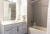 2br Modern Luxury Apartment With Balcony, Rooftop Pool & Gym By Envitae