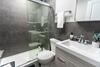Apartamento Chic Spotless 1br, Close To Everything, Boystown