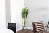 Apartamento Chic Spotless 1br, Close To Everything, Boystown