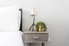 Apartamento Chic Spotless 1br, Close To Everything, Boystown