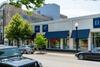 Apartamento Chic Spotless 1br, Close To Everything, Boystown