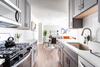 Apartamento Chic Spotless 1br, Close To Everything, Boystown