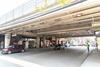 Apartamento Chic Wrigleyville Studio With Balcony By Zencity