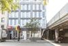 Apartamento Chic Wrigleyville Studio With Balcony By Zencity