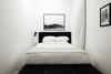 Apartamento Updated River West 1br With W&d By Zencity