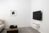 Apartamento Updated River West 1br With W&d By Zencity