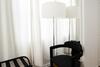 Apartamento Updated River West 1br With W&d By Zencity