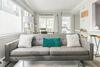 Apartamento Inviting Stylish Home With Covered Patio