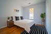 Apartamento Fun And Stylish 3br In Logan Square!