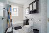 Apartamento Fun And Stylish 3br In Logan Square!