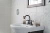 Apartamento Fun And Stylish 3br In Logan Square!