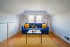 Apartamento Fun And Stylish 3br In Logan Square!