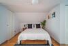 Apartamento Fun And Stylish 3br In Logan Square!