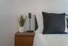 Apartamento Fun And Stylish 3br In Logan Square!
