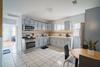 Apartamento Fun And Stylish 3br In Logan Square!