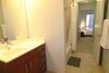 Apartamento Fully Equipped Flat On Dch 215 West Washington