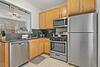 Apartamento Rest Well In 1br Apt Secure Wicker Park Community