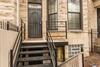 4 Bedroom, 2 Full, 2 Half Bath South Side Greystone Townhome