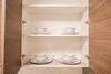 Apartamento Modern Style Studio Full Kitchen Boystown