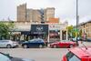 Apartamento Modern Style Studio Full Kitchen Boystown