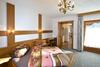 Apartamento Ferienwohnungen Rauth
