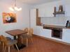 Apartamento Haus Gatterer