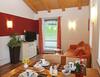 Apartment Tennengebirge