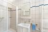 Apartamento Seeappartements Eden
