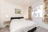 Apartamento Seeappartements Eden