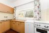 Apartamento Seeappartements Eden