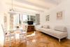 Apartamento Seeappartements Eden