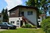 Apartamento Seeappartements Eden