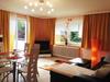 Apartamento Ferienwohnungen Krakolinig
