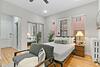Apartamento Studio Apt D'place To Be Near Boystown Highlights